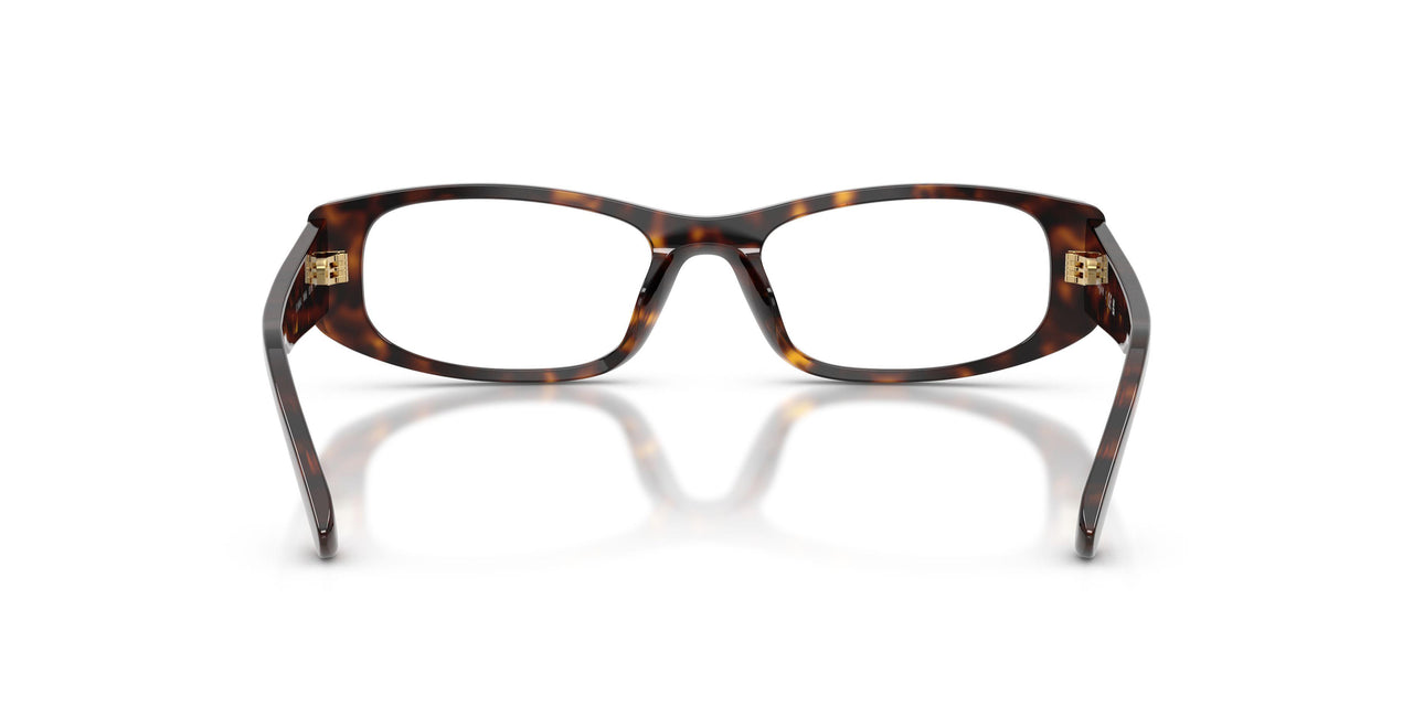 W656 - Brown