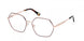 Skechers 50064 Eyeglasses