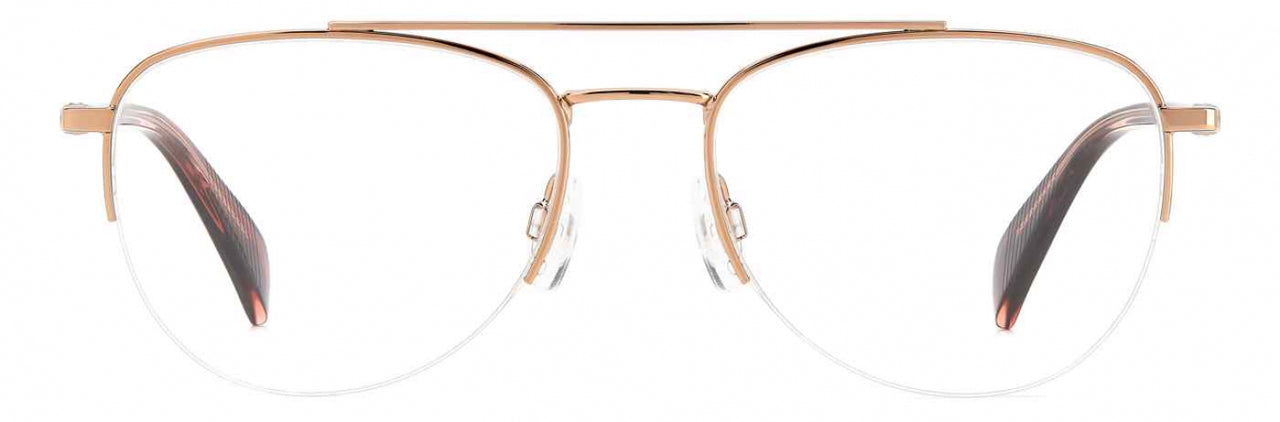 Rag & Bone RNB7054 Eyeglasses