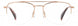 Rag & Bone RNB7054 Eyeglasses