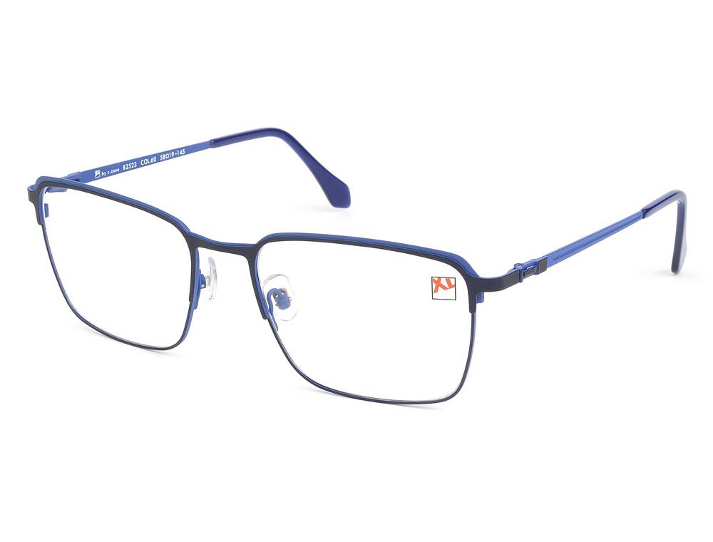 CZone B2523 Eyeglasses