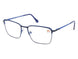 CZone B2523 Eyeglasses