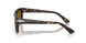 985/33 - Tortoise - Brown