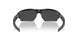 927122 - Black - Prizm Black