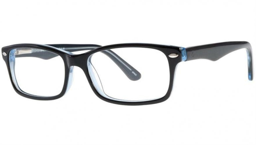 Float 43 Eyeglasses
