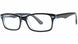 Float 43 Eyeglasses