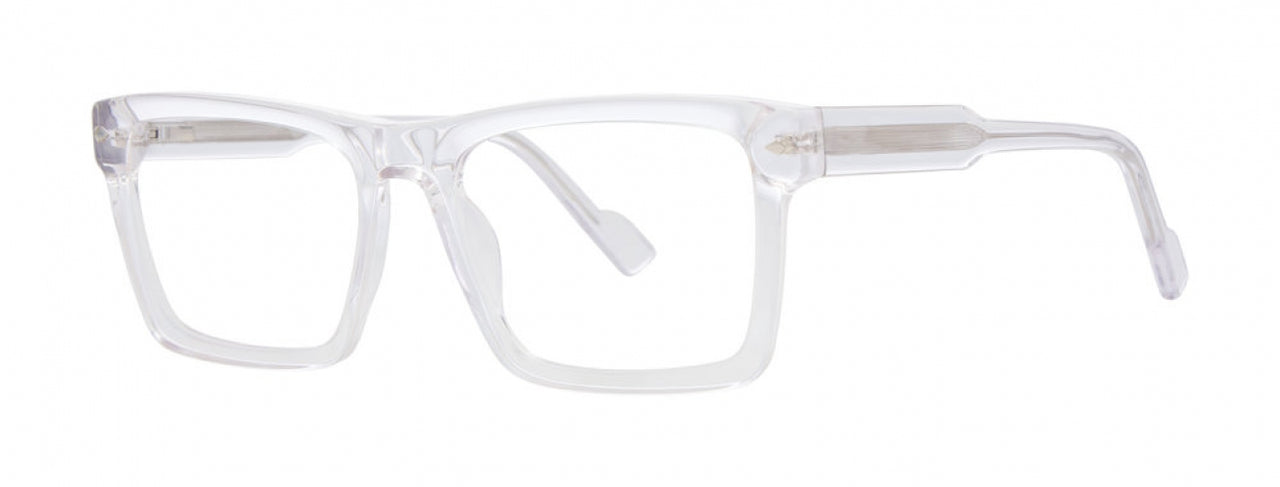 BMEC BIGBREAK Eyeglasses
