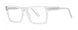 BMEC BIGBREAK Eyeglasses