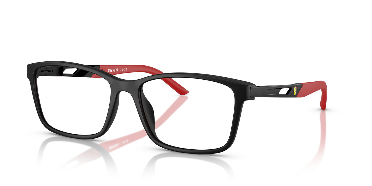 504 - Black