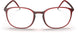 3110 - red