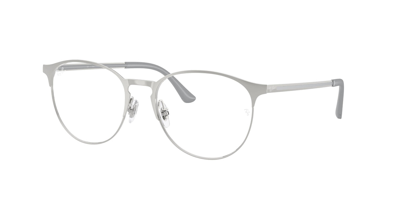 Ray-Ban 6375 Eyeglasses