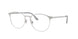 Ray-Ban 6375 Eyeglasses