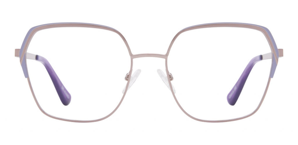 0789-00 - LILAC