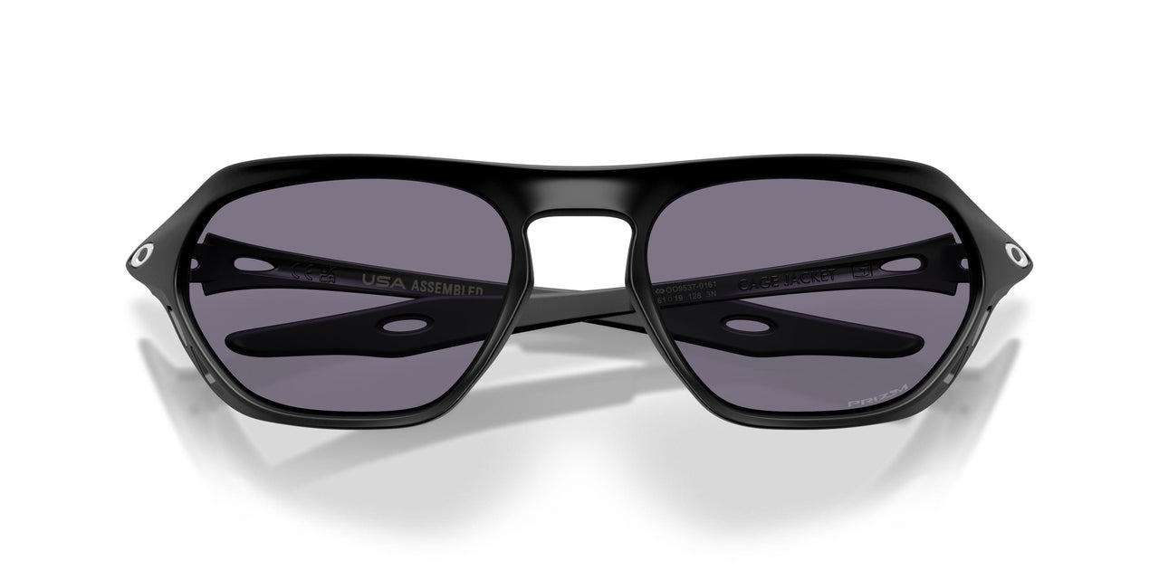 953701 - Black - Prizm Grey