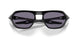 953701 - Black - Prizm Grey