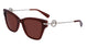 Longchamp LO737S Sunglasses