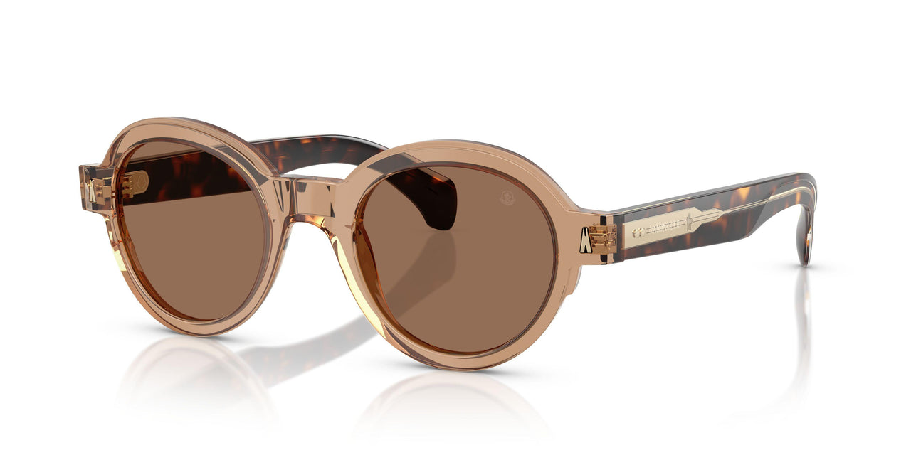 303773 - Brown - Dark Brown