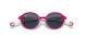 710187 - Purple/reddish - Dark Grey