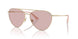 3006/5 - Gold - Pink