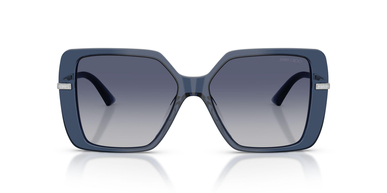 50354L - Blue - Gradient Blue