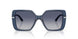 50354L - Blue - Gradient Blue