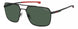 003UC-UC - MTT BLACK