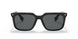 379887 - Black - Dark Grey