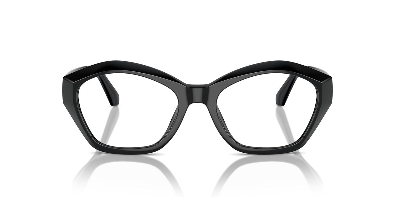 3005 - Black