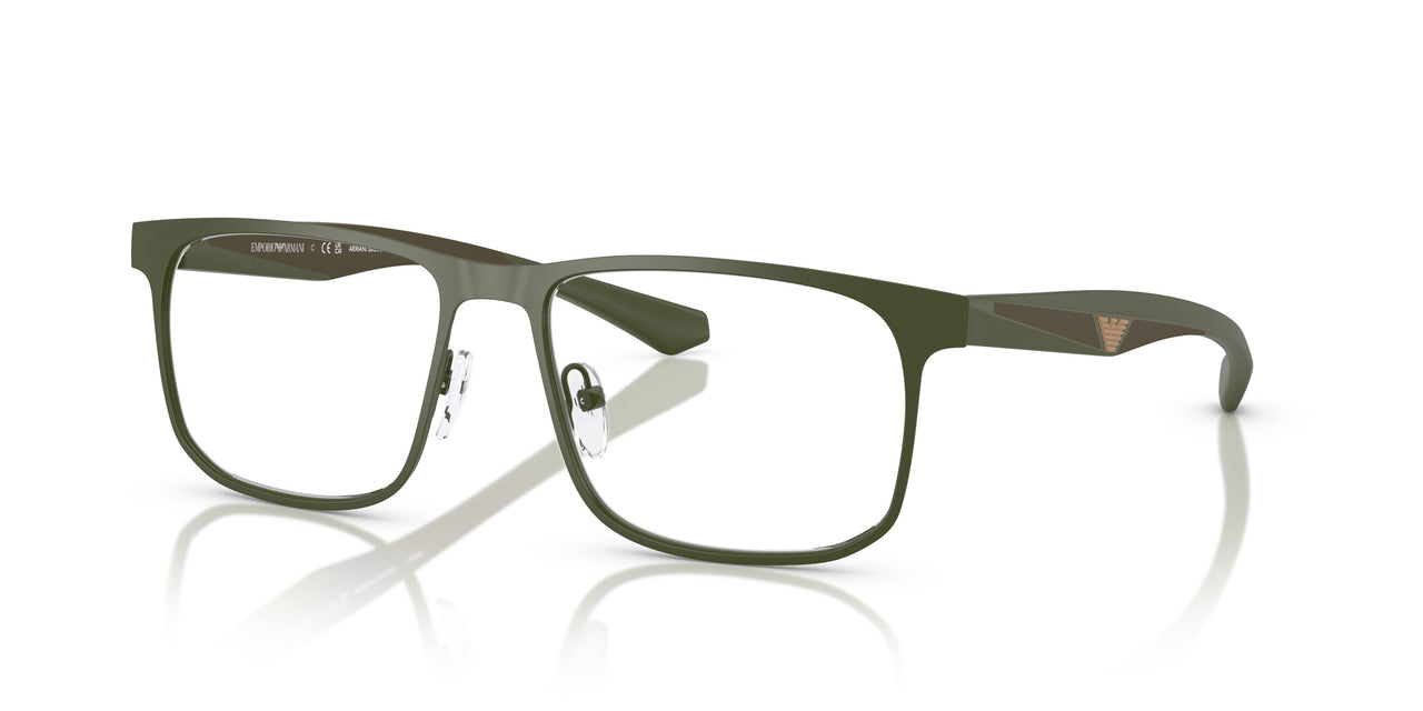 3388 - Green