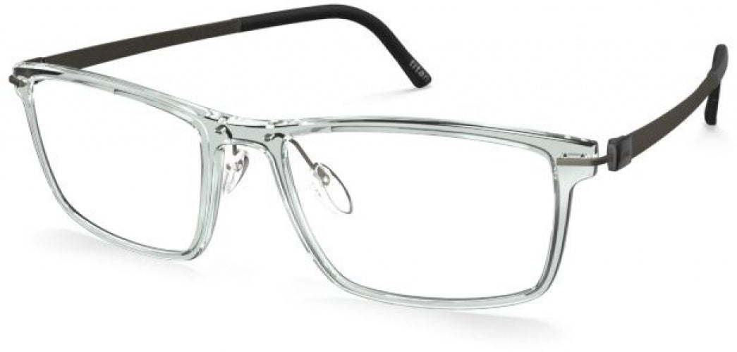 6560 - grey