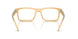 8383 - Brown - Clear