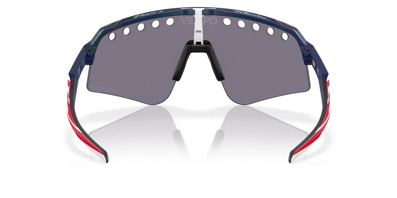 946528 - Blue - Prizm Grey