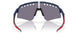 946528 - Blue - Prizm Grey