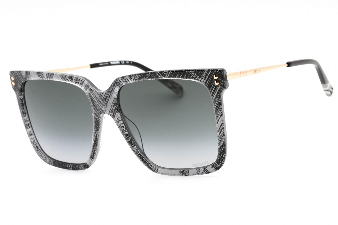 Missoni MIS0107_S Sunglasses