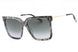 Missoni MIS0107_S Sunglasses