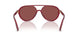 508175 - Red - Dark Violet