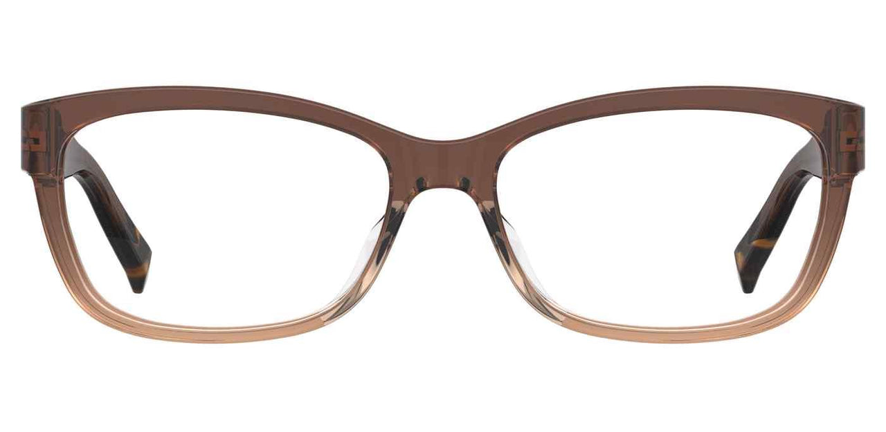 009Q-00 - BROWN