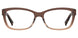 009Q-00 - BROWN