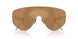 1003F9 - Copper - Mirror Brown