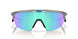 940320 - Grey - Prizm Sapphire