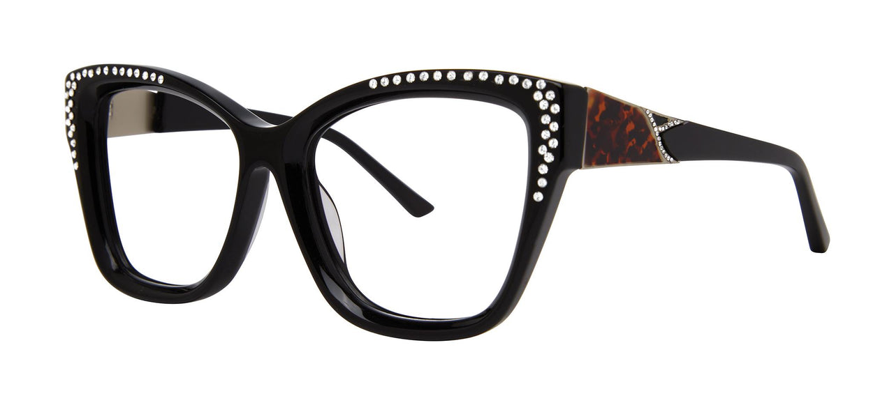 Caviar 2018 Eyeglasses