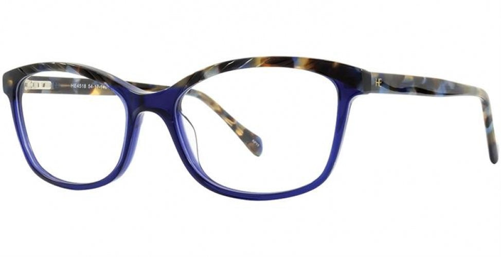 Helium 4518 Eyeglasses