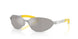 Scuderia Ferrari 5008 Sunglasses