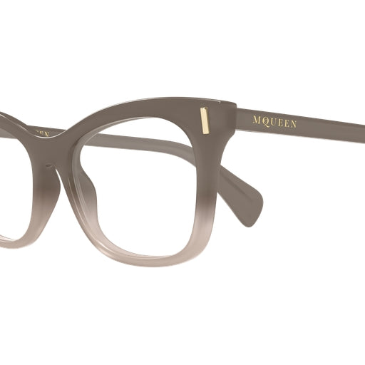 004 - Brown - Transparent