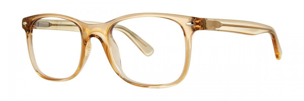 Gallery Lowry Eyeglasses