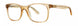 Gallery Lowry Eyeglasses