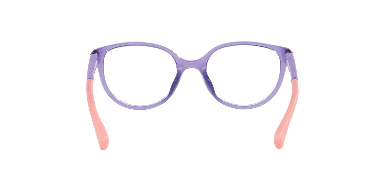 N366 - Violet
