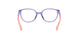 N366 - Violet