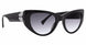 Badgley Mischka BMVIVIANNE Sunglasses