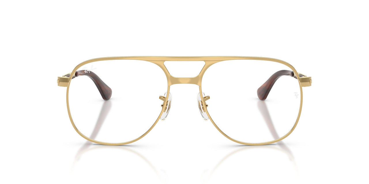 2500 - Gold